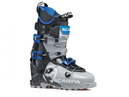 Scarpa Maestrale XT Men’s on Sale