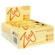 Zing Vitality Bar Supply