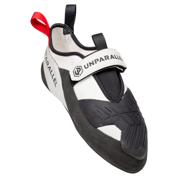 Unparallel Climbing Shoes - Qubit Sale