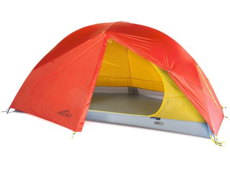 Moondance 1FN Tent For Discount