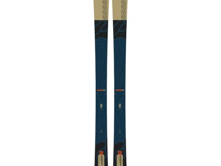 K2 MINDBENDER 90 C 2023 Ski Online now