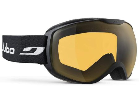 Julbo Ison Goggle Fashion