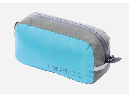 Exped Zip Pack UL Cheap