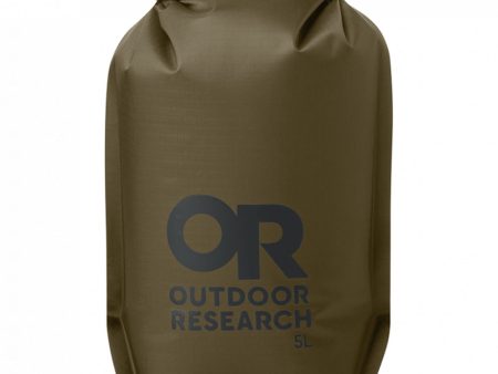 Outdoor Research CarryOut Dry Bag Online Hot Sale