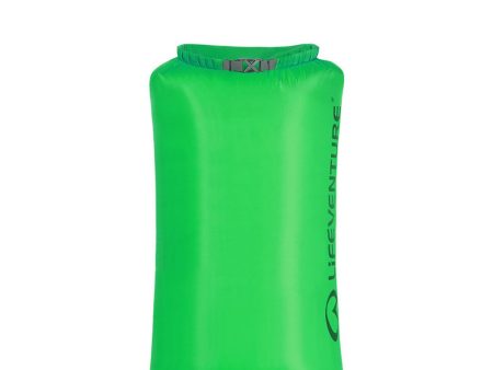 Lifeventure Ultralight Dry Bag Discount