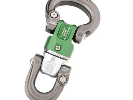 DMM Nexus Swivel 1 For Discount