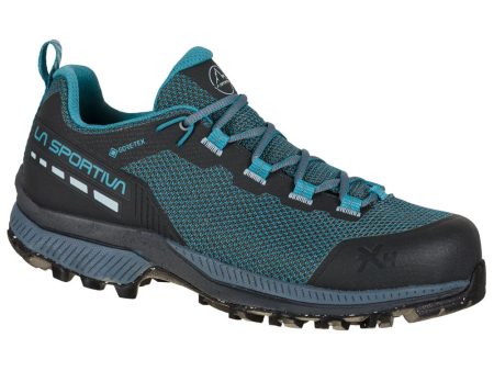 La Sportiva TX Hike GTX Hiking Shoe Women s Clearance Online Sale