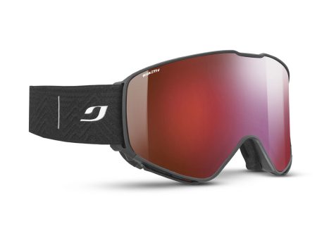 Julbo Quickshift Goggles Online