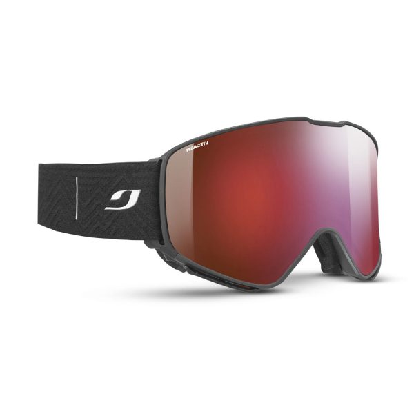 Julbo Quickshift Goggles Online