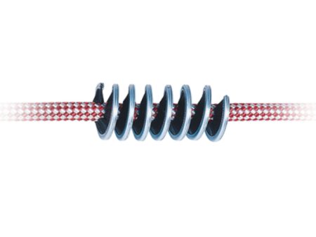 Beal Rope Brush Supply