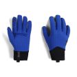 Outdoor Research Vigor Heavyweight Sensor Gloves Women’s Fashion