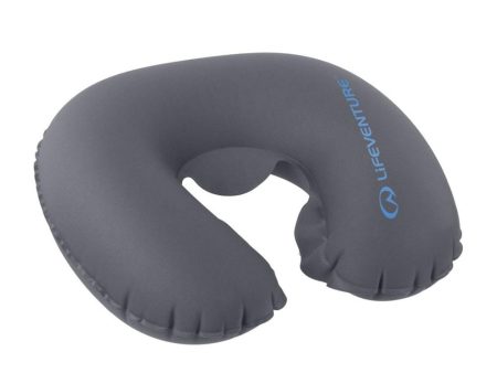 Lifeventure Inflatable Neck Pillow For Discount