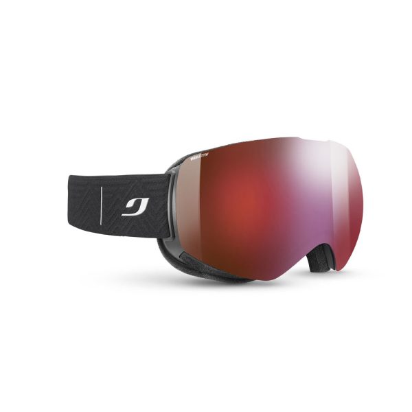 Julbo Shadow Goggles Cheap