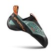 La Sportiva Mantra Climbing Shoe Unisex Clearance Online