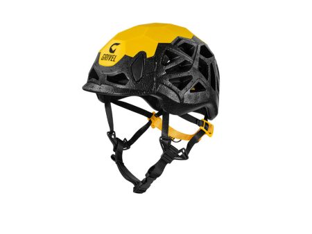 Grivel Mutant Climbing Helmet Online Sale