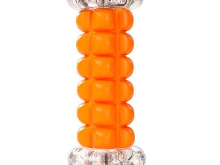 TriggerPoint NANO Foot Roller Discount