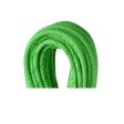 Edelrid Tommy Caldwell Eco Dry DT 9,6mm Hot on Sale