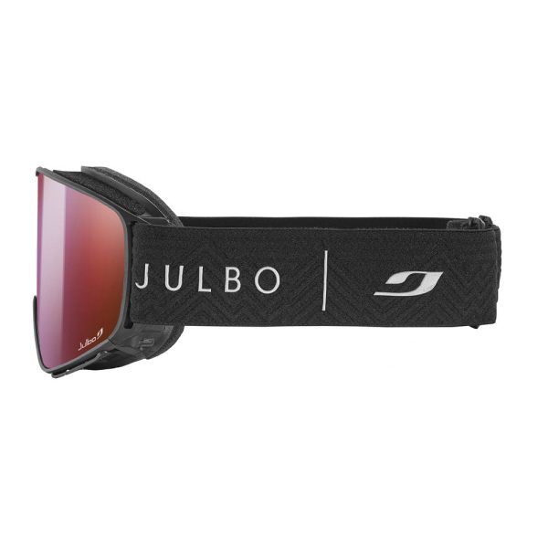 Julbo Quickshift Goggles Online