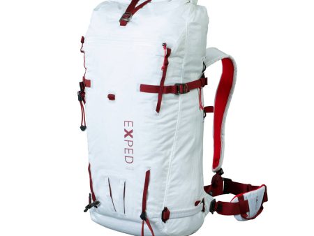 Exped Icefall 50 Backpack Sale