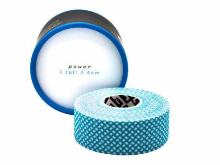 Crux Power Tape For Discount