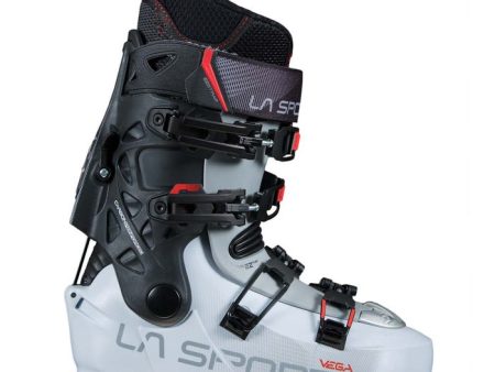 La Sportiva Vega Ski Boot Women s Clearance For Sale