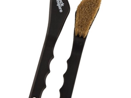 Rock Empire Climbing Brush Fashion