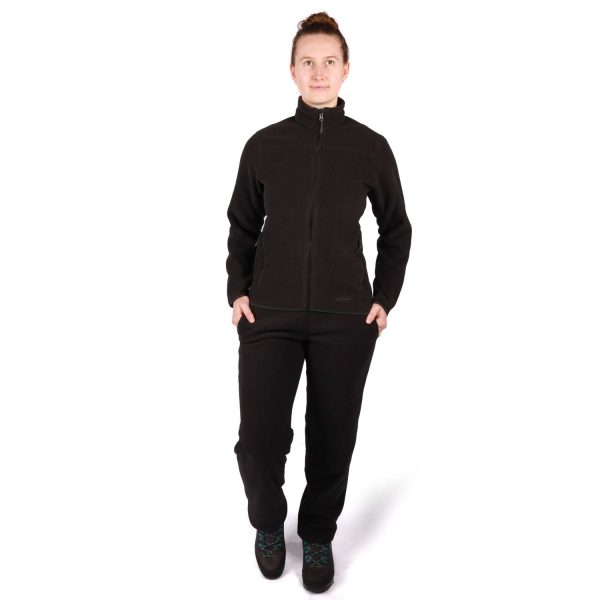 Supernova Polartec® 300 Fleece Women s Jacket Online now