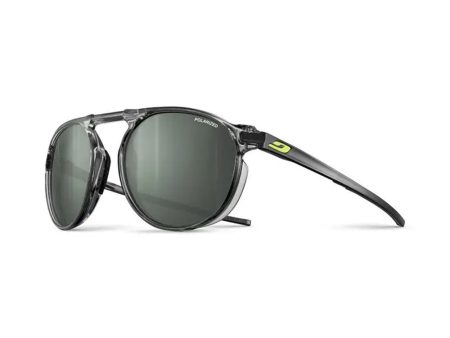 Julbo Meta Sunglasses Online