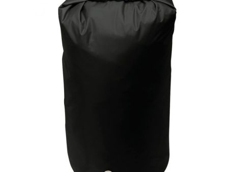 Lowe Alpine Rucksac Pack Liner Online