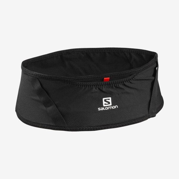 Salomon Pulse Belt Discount