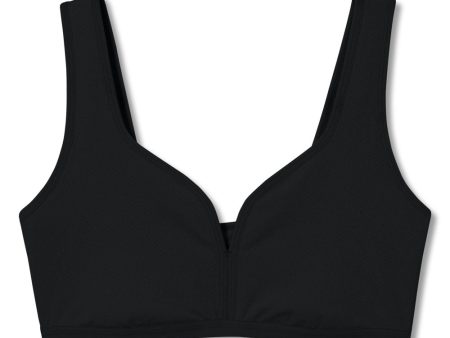 Royal Robbins Readydry Bra Fashion