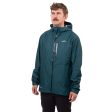 Lightspeed Jacket Men s Discount