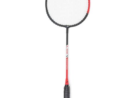 360 Athletics Badminton Racquet - Vulture Sale