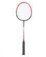 360 Athletics Badminton Racquet - Vulture Sale