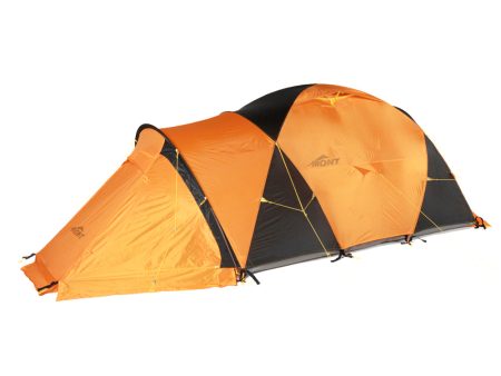 Epoch Tent Online Sale