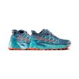 La Sportiva Mutant Running Shoe Women’s For Discount