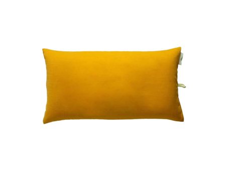 Nemo Fillo Elite Luxury Backpacking Pillow on Sale