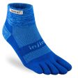 Injinji Trail 2.0 Midweight Mini Crew Online