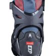 MADSHUS Panorama Explorer Touring Ski Boot For Discount