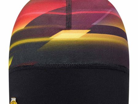 La Sportiva Racer Beanie Unisex Hot on Sale