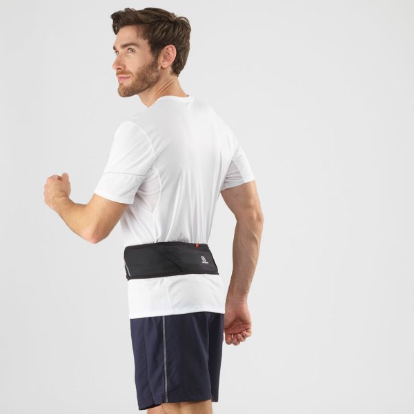 Salomon Pulse Belt Discount