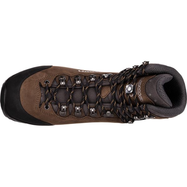 Lowa Camino Evo GTX WXL Men Hot on Sale