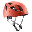 Edelrid Zodiac II Helmet Online Sale