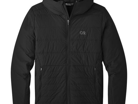 Outdoor Research Shadow Insulated Hoodie Mens Online now