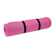 TriMax Sports Exercise & Pilates Mat 10mm Online Sale