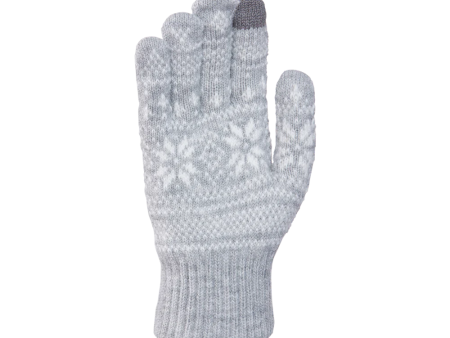 Kombi Gloves - Nordic Gloves Online