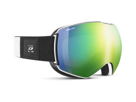 Julbo Lightyear Goggles For Discount