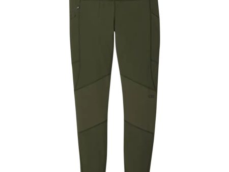 Outdoor Research Ferrosi Leggings Women’s Clearance For Sale