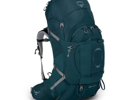 Osprey Ariel Plus 70 Sale