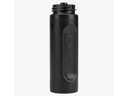 LifeStraw Peak Membrane Microfilter Replacement Online Hot Sale